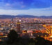 How to research buying a property in Spain